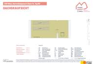 Hallo Familien! Reihenhäuser in Stammersdorf