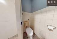 I HANDWERKERTRAUM IN FLORIDSDORF I