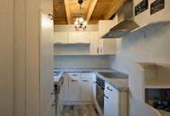 " Klein, fein und bald dein "