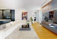 Exklusive Doppelhaushälften mit Traum-Ausblick auf die Burg Liechtenstein – schlüsselfertig mit Terrasse, Garten & Balkon! 4–5 Zimmer für höchste Wohnansprüche!