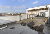 Stadtvilla an einer der exklusivsten Adressen der Gartenstadt Tulln