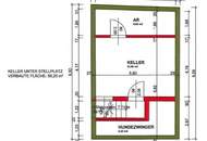 Prachtvolle Villa mit Poolhaus in Top-Ruhelage