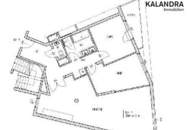 NEUBAU-APARTMENTmit BALKON