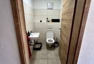 SEEWALCHEN: Top-sanierte 3-Zimmer-Wohnung in bester Lage | Ihr zukünftiger Wohntraum in den eigenen vier Wänden!