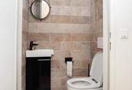 🔥 Jetzt günstiger: Stilvolle Topwohnung mit Balkon und Garage