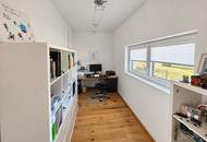 Moderner Bungalow in Berndorf bei Salzburg! Garten Kamin und Keller inklusive