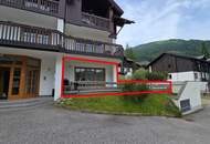 Ski. Therme. Garten. – Ihre Ferienwohnung in Bestlage von Bad Kleinkirchheim