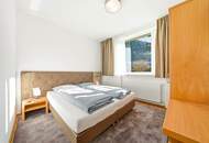 Großzügige 5 Zimmer Wohnung in der Nähe von Fiss-Serfaus-Ladis zu kaufen