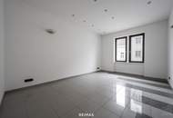 ANLEGERHIT | unbefristet vermietet – Modern sanierte 36 m² – Garconniere