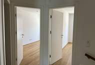 (Reihen-)Haus zu mieten unweit des Stadtzentrum
