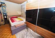 Charmante 2-Zimmer Wohnung – „City Flair“ mit separater Küche
