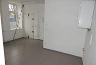 Branchenfreies Gassenlokal - kein Gastro