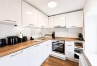Wohnen im historischen Hoferhaus Bad Aussee – 2-Zimmer-Apartment | Ferien &amp; ZWS möglich | Top 11