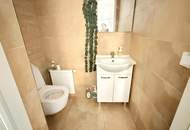 SPITTELBERG!!! 110m² Geschäftslokal mit DIREKTEM Zugang von der Burggasse