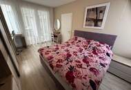 Moderne Traumwohnung in bester Lage von Baden - perfekt zum Wohlfühlen!