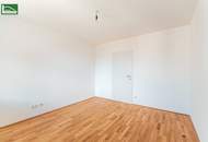 Neue Perspektiven in Penzing – Ameisgasse 28 macht den Unterschied