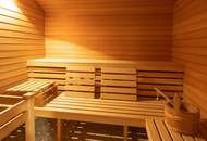 Einfamilienhaus mit Keller, Garage und Pool!