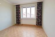 Wohnen am Puls des Karmelitermarkts - tolle 2-Zimmer-Wohnung