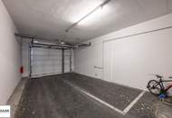 *** Nähe Stadtzentrum Wiener Neustadt: attraktive Zinshaus-Liegenschaft mit Büro- und Wohnnutzung & Gargenplätzen ***