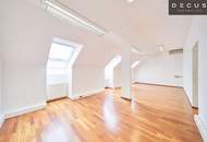 + + + NUSSDORFER PLATZ + + + hochwertiges 5-Raum-Büro + + + gekühlt + + +