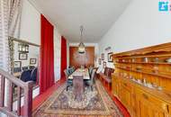 Traumhaftes Landhaus in Stegersbach zur Miete mit der Möglichkeit zur Pferdehaltung!