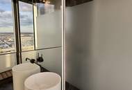 The One And Only - Luxus Leben Am Wasser: Ein Meisterwerk ohne Vergleich