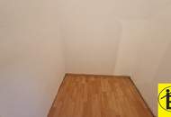 Geräumige Wohnung mit Loggia in Lilienfeld zu Verkaufen!