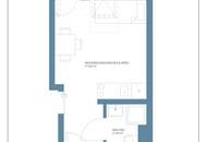 Renditestarkes Serviced-Apartment-Projekt nahe Siemens City