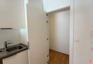 Tolle 2- Zimmer Neubauwohnung in Graz- ideal für Studenten, Familien oder Singles.