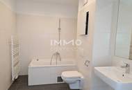 Drei- Zimmer- Garten- Wohnung| Idlhofgasse 48 | Top 48