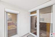 Toll geschnittene, helle Eigentumswohnung in traumhafter Lage mit Balkon &amp; Lift