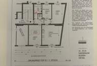 U4/U6 vor der Tür &amp; Schönbrunn ums Eck: Top angebundene, möblierte 4-Zimmer-Familienwohnung