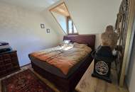 Haus mit traumhafte Anlage und Natur - ca. 1,7 Hektar Grund - Nähe Stubenbergsee.