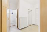 3 Zimmer Wohnung im Sonnwendviertel 5. Etage