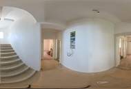 Mehrfamilienhaus mit großem Potenzial – perfekt für Anleger oder große Familien