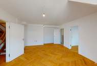 Modernes Loft mit Dachterrassen im 9. Bezirk