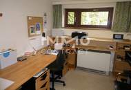 Reihenendhaus mit Garage in Heidenreichstein