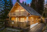 Ihr Platz in den Bergen - privat genießen, smart vermieten