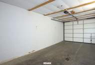 Sanierte 3-Zimmer-Wohnung mit großer Terrasse in Graz Ragnitz
