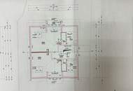 Mehrfamilienhaus mit Entwicklungspotenzial in Bestlage Hietzing