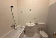 Pantzergasse - Altbaugarconniere Nähe U4/U6 zu vermieten