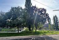 Quality Living am Schrickpark.