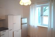 2-Zimmer Neubauwohnung mit großzügigem Balkon!