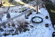 Ruhige 2-Zimmer-Wohnung mit zwei Balkone, top Infrastruktur - Nähe Schlosspark Schönbrunn