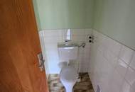 3 MONATE MIETFREI! 3 ZIMMERWOHNUNG MIT LOGGIA - PROVISIONSFREI !!!