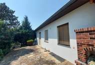 Großzügiges Wohnhaus mit vielseitigem Potenzial auf 1.046 m² Grund