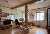 Mehrfamilienhaus mit Geschäftslokal im Zentrum von Murau - Steiermark - Österreich