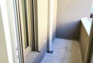 So klein, so fein, so rentabel! Ideal investiert! Energieeffizienz durch Photovoltaikanlage und Wärmepumpe! Ruhige Seitengasse + Faires Preis-Leistungs-Verhältnis + Perfekte Anbindung und Nahversorgung! Jetzt zugreifen!