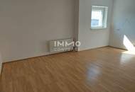 Moderne 2-Zi-Wohnung mit Loggia in 9. OG in Steyr – Miete