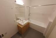 Modernes Wohnen in zentraler Lage - 4-Zimmer-Wohnung in der Körösistraße